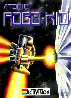 Atomic Robo-Kid_Disk2